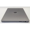 Apple MacBook Pro 16 A2485 M1 Max 64GB 1TB SSD 16,2